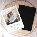Search for future mr and mrs invitations Simple