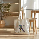 Search for males bags Men