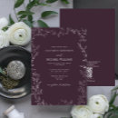 Recherche de plumes invitations Pour elle
