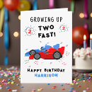 Search for make up birthday cards For kids