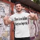Search for trying tshirts Typography