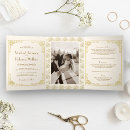 Search for gatsby style postcards Roaring twenties