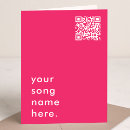 Recherche de music vœux cartes Pour elle