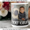 Search for love mugs Baby