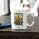Search for glasgow mugs United kingdom