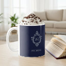 Search for foiling mugs For him