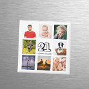 Search for friend square invitations White