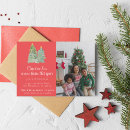 Search for new year new home postcards Watercolor