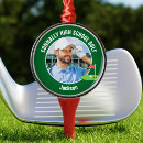 Search for competition ornaments Green