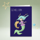 Search for accident get well cards Cute