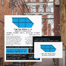 Search for waste removal business cards Customer