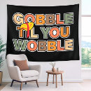 Search for gobble art Funny