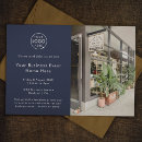 Recherche de partie de collecte fonds invitations Customer