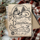Search for charles dickens christmas cards Victorian