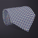 Search for belize ties For him