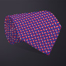 Recherche de drapeau cambodge cravates Du drapeau cambodgien