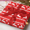 Search for romance wrapping paper Modern
