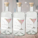 Recherche de bière maison deco Pour elle