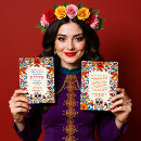 Recherche de doodle art invitations Gribouiller