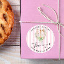Search for baked goods bakery stickers Sweet desserts