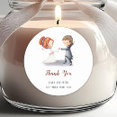 Search for cute wedding stickers Fun