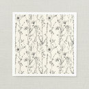 Recherche de belles fleurs serviettes Pour tous