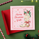 Search for cowboy boots christmas cards Merry christmas y'all