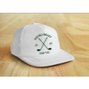 Search for funny golf hats Green