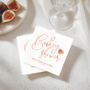 Recherche de cuivre serviettes Simple