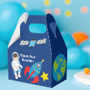 Search for cool space Spaceship