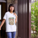 Search for egg puns tshirts Sunny side up