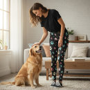 Search for dog christmas leggings Cute