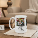 Recherche de annonces tasses Pour tous