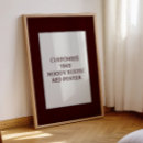 Search for christmas quote posters Inspirational