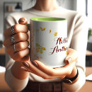 Search for fall maple leaves mugs November