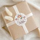 Search for latte art stickers For her