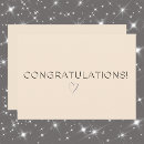 Search for name address cards Elegant