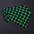Recherche de drapeau arabe cravates Arabie saoudite