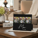 Recherche de grossesse plaques Dicton moderne amusant