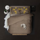 Search for halloween pillowcases Rustic