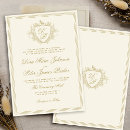 Recherche de logo de manuscrit invitations Calligraphie