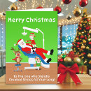 Search for orthodontist cards Teeth