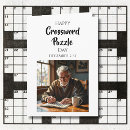 Recherche de mots croisé Mots croisés