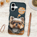 Recherche de domestiques iphone coques Illustration