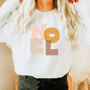 Search for pastel hoodies Simple