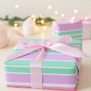 Search for carnation wrapping paper Classic