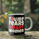 Search for best trump mugs Political humour