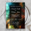 Search for nebula invitations Cosmos