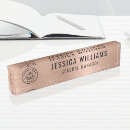 Search for notary supplies Employee