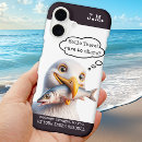 Search for dinner iphone cases Humour